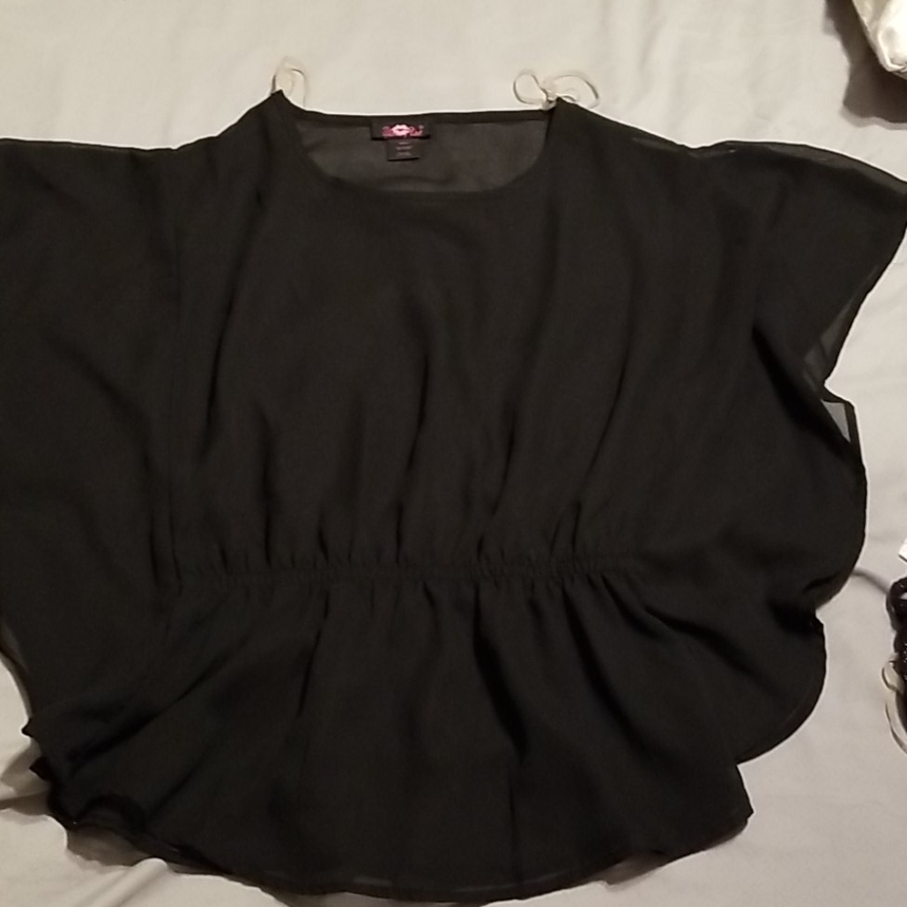 Women's top